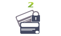 Make Secure Payment